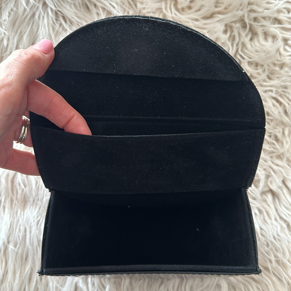 Marc Jacobs - Picture 6 of 12
